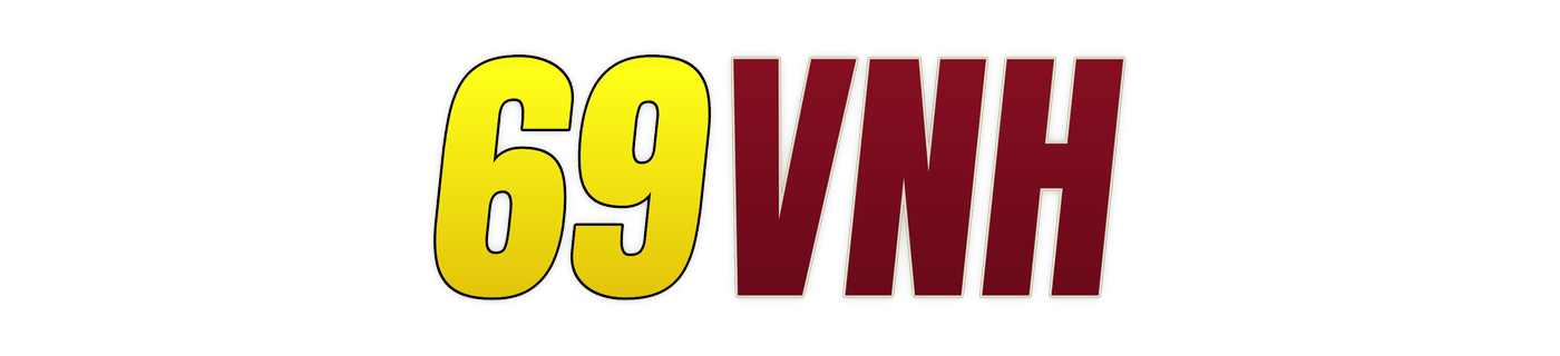 69vnh logo
